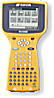 RTKϑCE(FC-1000)